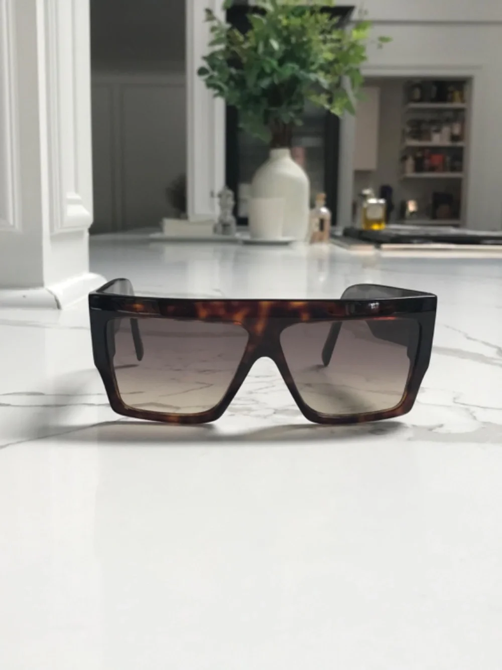 Celine hardly worn